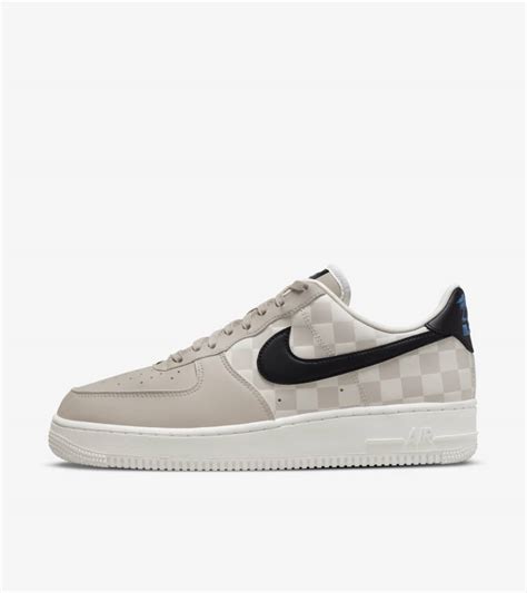 billig nike air force auf ebay meinung|nike air force 1 angebot.